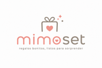 MIMOSET – Inicio