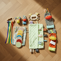 Parquet roble espiga