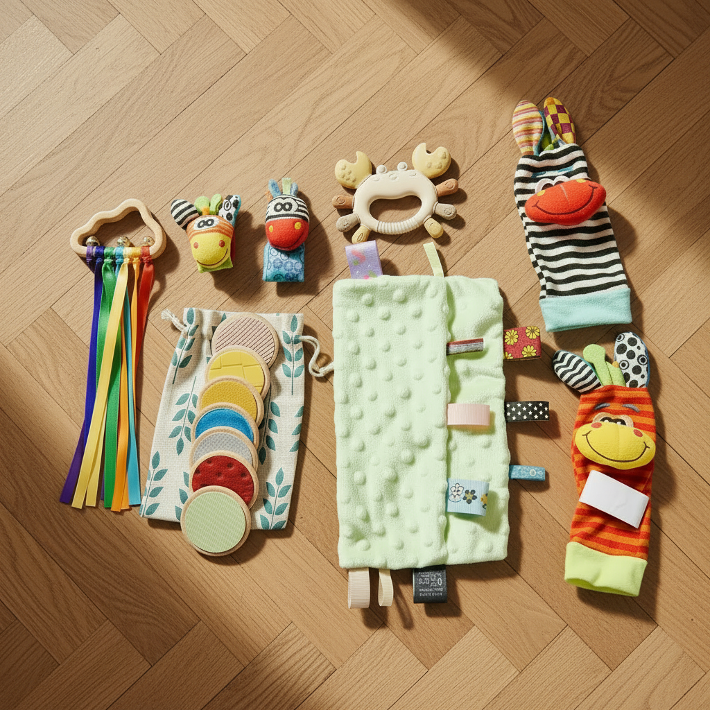 Parquet roble espiga